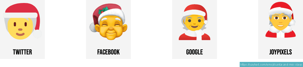 🇨🇽 Bandeira da Ilha Christmas emoji