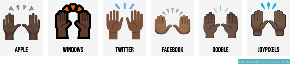 🤝🏾 Handshake: Medium-Dark Skin Tone Emoji