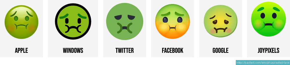 🧐 Face with monocle Emoji - Discord Emoji