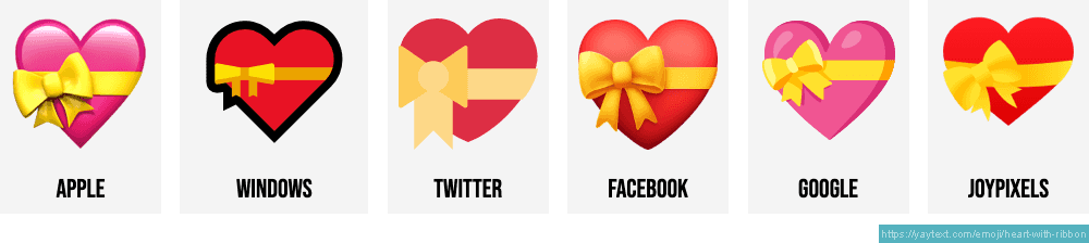 heart-with-ribbon-emoji-copy-and-paste-heatfeed