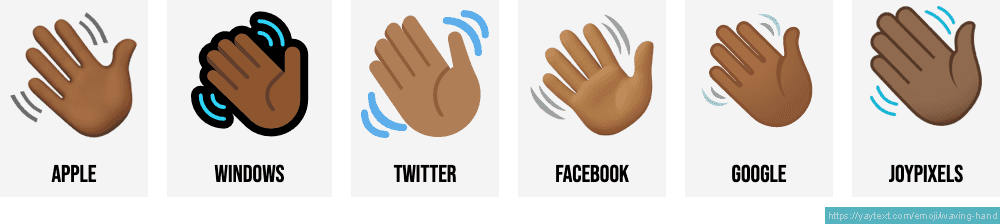 Hand Emoji, light Skin, Human skin color, ok, Unicode, sign