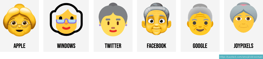 👨‍🦲 Hombre: Sin Pelo Emoji