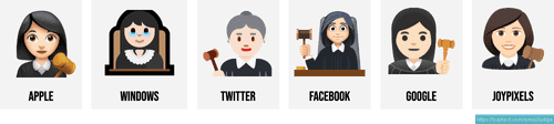 judge-emojis
