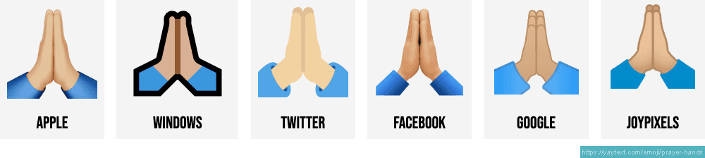 👭🏽 Women Holding Hands: Medium Skin Tone Emoji
