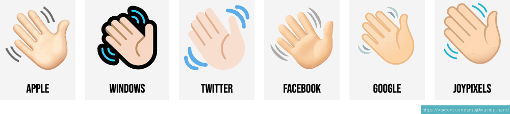 🤝🏼 Handshake: Medium-Light Skin Tone Emoji