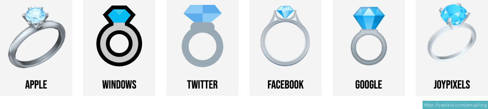 Illustration Of A Ring With Diamond Royalty Free SVG, Cliparts, Vectors,  and Stock Illustration. Image 184993040.