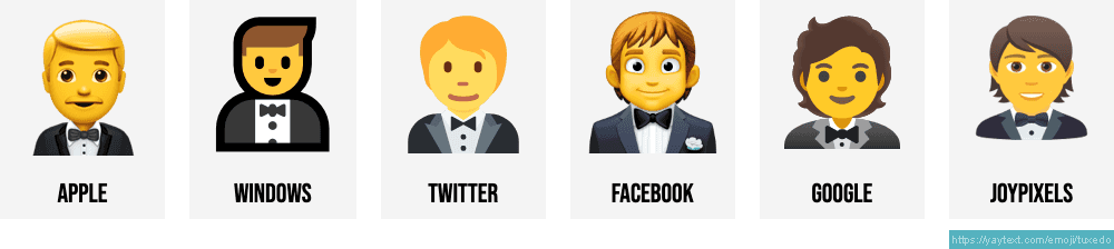 🧓 Persona Mayor Emoji