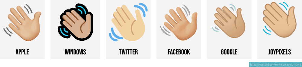 Hand Emoji, light Skin, Human skin color, ok, Unicode, sign