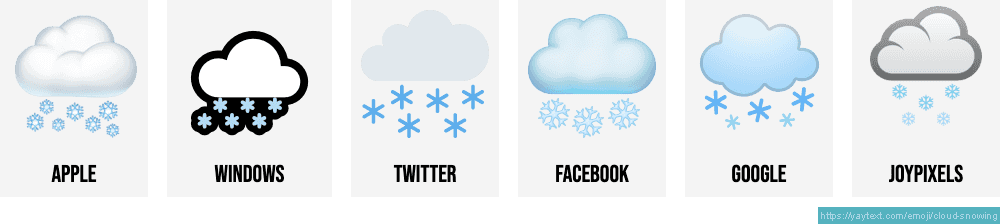 snowing-cloud-w-snow-weather-emoji