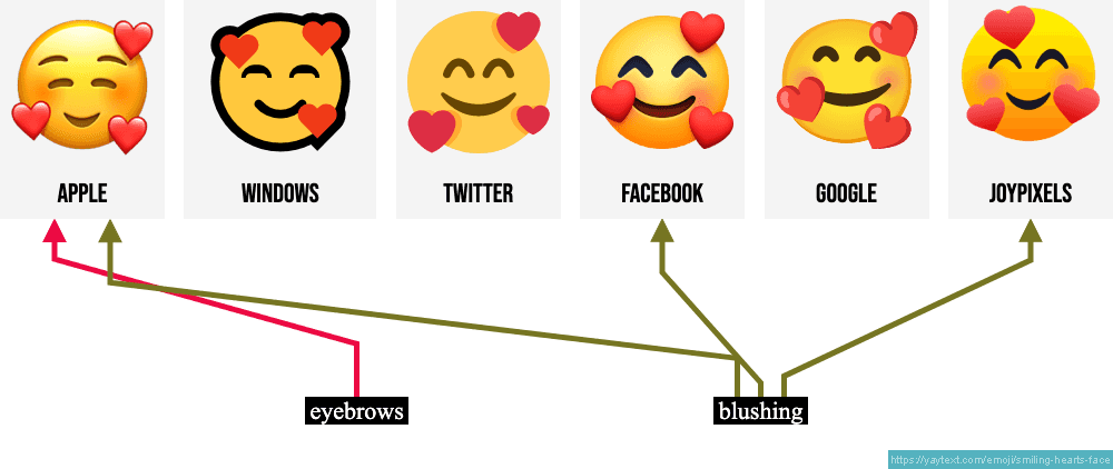 Cat Angry Emoji Outline Icon. Signs and Symbols Can Be Used for