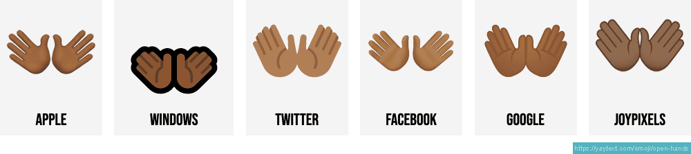 🤝🏾 Handshake: Medium-Dark Skin Tone Emoji