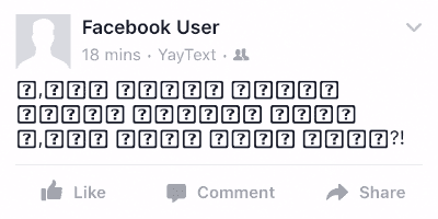 Công Cụ Unicode Giúp In Đậm Và In Nghiêng Văn Bản - 𝗶𝗻 Đ𝗮̣̂𝗺 𝒗𝒂̀ 𝑖𝑛  𝑛𝑔ℎ𝑖𝑒̂𝑛𝑔