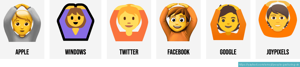 🤝 Handshake Emoji - Discord Emoji