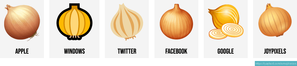 onion-emoji