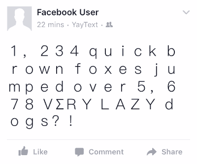 Full Width / Vaporwave - Full Width ／ VΛPORWΛVΞ aesthetic