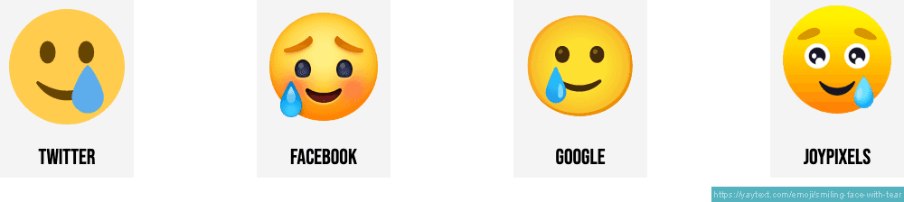 🧐 Cara Con Monóculo Emoji
