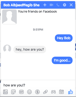 fb bold messenger 1