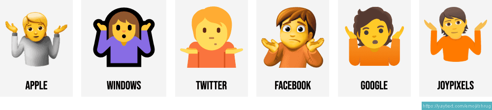 🏋🏽 Pessoa Levantando Peso: Pele Morena Emoji