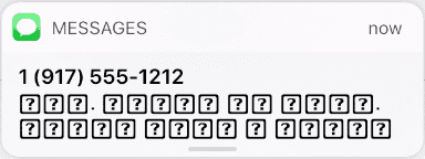 Download Cursive Text Generator Ðð¸ðð¾ðð Ð¸ðððð¾ðâ¯ Ð»â´ððð¶ð SVG Cut Files