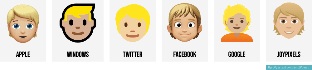 🏋🏽 Pessoa Levantando Peso: Pele Morena Emoji